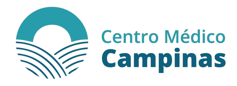 Centro Médico Campinas