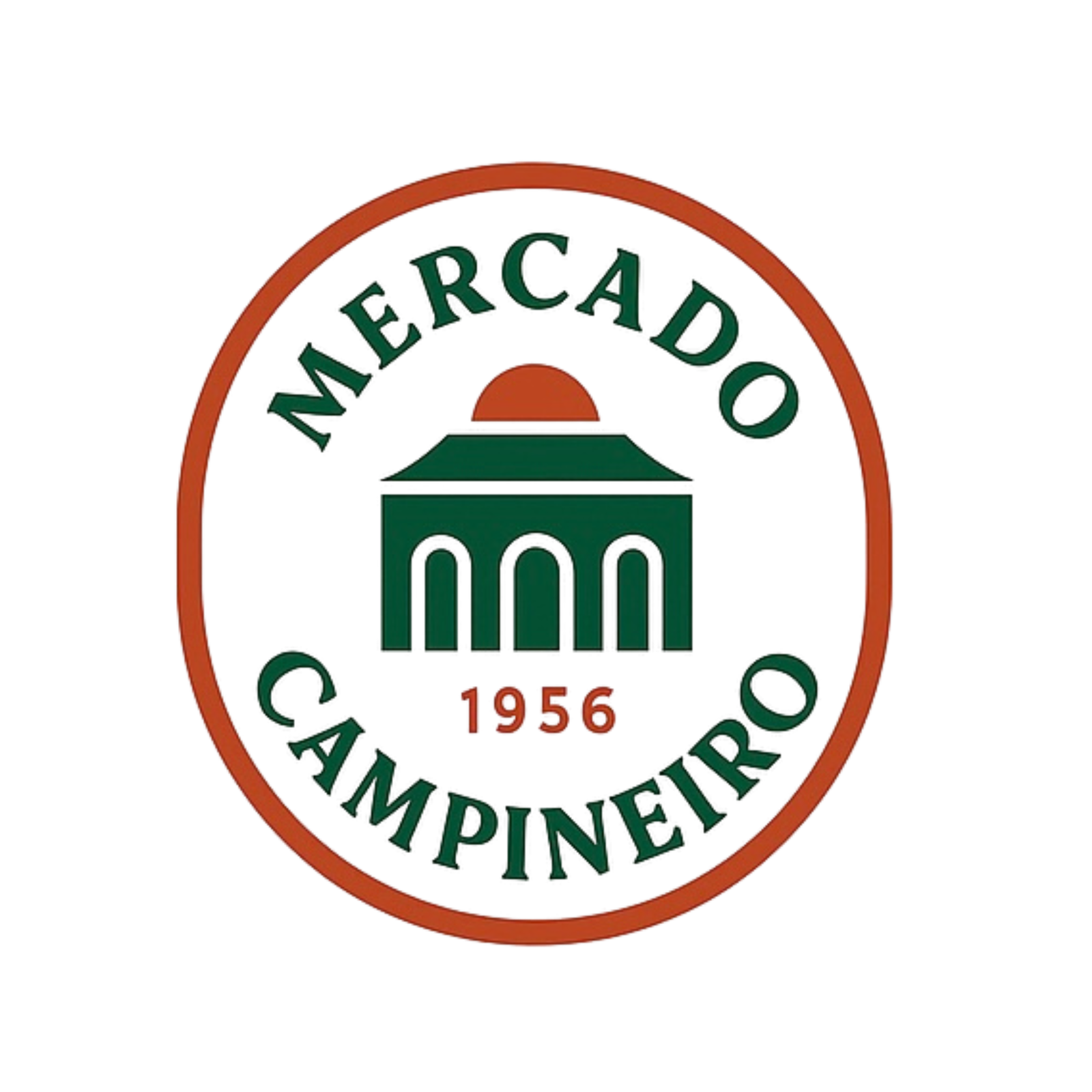 Mercado Campineiro