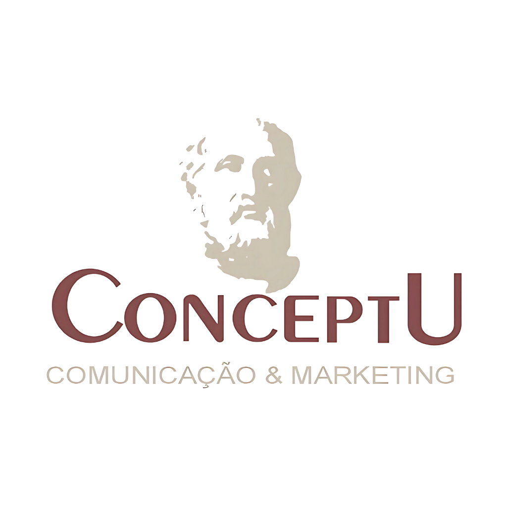 Conceptu Comunicação & Marketing