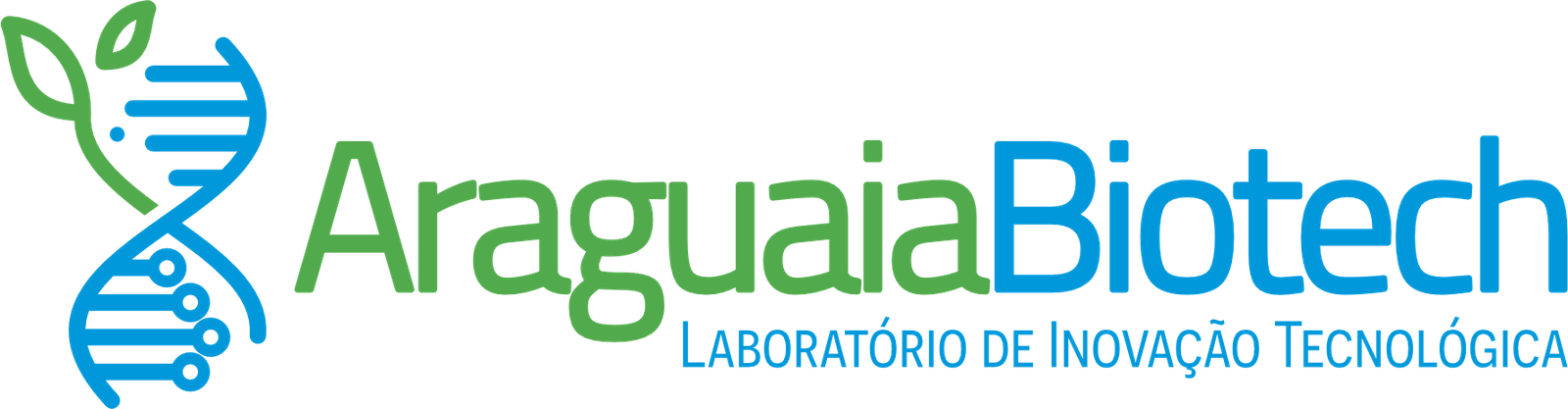AraguaiaBiotech