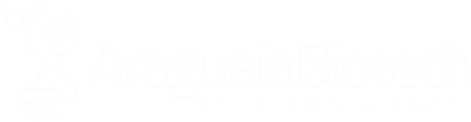 AraguaiaBiotech