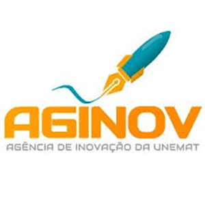 AgiNov