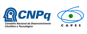 CNPq / CAPES