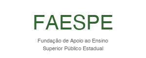 FAESPE