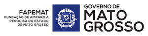 FAPEMAT