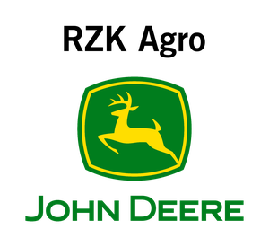 Grupo RZK Agro