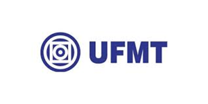 UFMT