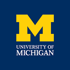University of Michigan