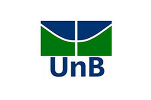 UnB