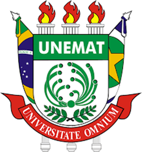 UNEMAT