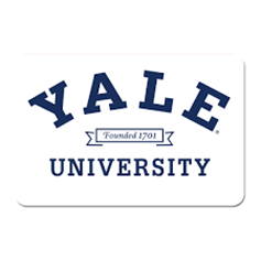 Yale University