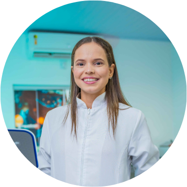 Rayleen Whaiti Lopes da Silva