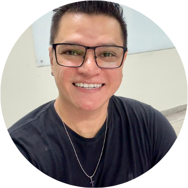 Dr. Ricardo Firmino de Sousa